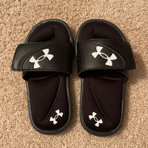 Kids Sandals